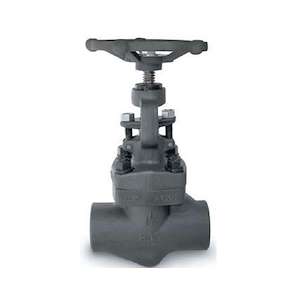 پترو فولاد پارس شير سوزني گلوب A105 تريم مونل